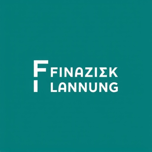 FinanzPlanung Logo